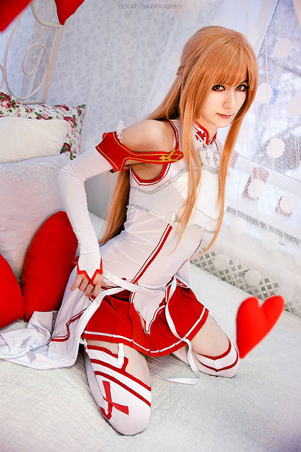 Source : http://sexykosplay.tumblr.com/
