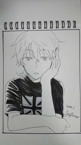 ミリペン画 Explore Tumblr Posts And Blogs Tumgir ミリペン画 Explore Tumblr Posts And Blogs Tumgir