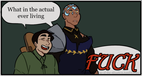 kravitaz-of-the-situation:I am coping