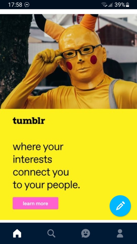 Tumblr media