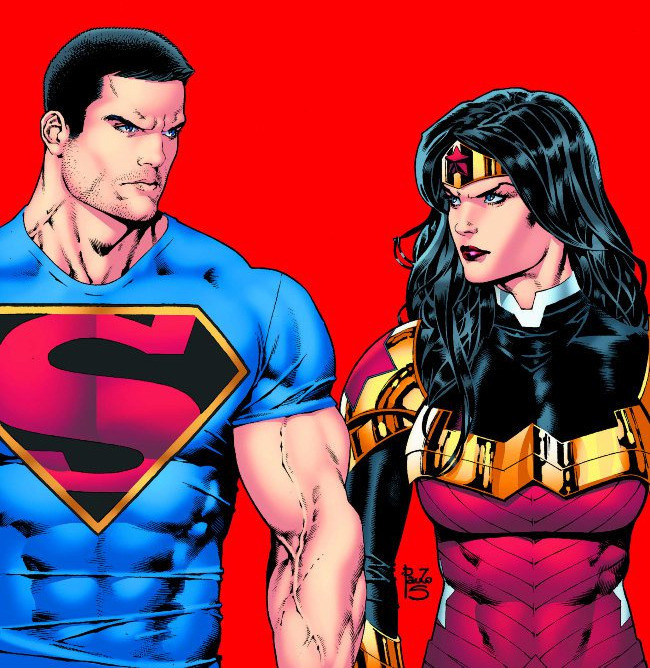 ungoliantschilde:  xcyclopswasrightx:  davidappleby13:  xcyclopswasrightx:  dadnerdrants