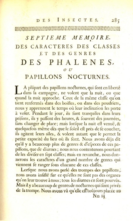 Typography TuesdayROMAIN DU ROIThis week we turn to the development of a typeface that was expressly