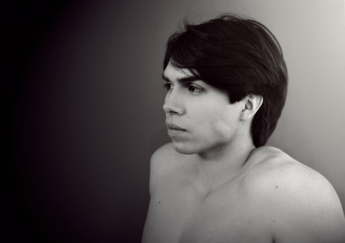 tumblr photo ricardoenfoco 0