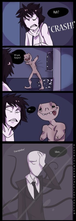 yoss-ix-ask-deactivated20151021:  momento problemático se encuentran…. 