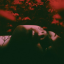 devilish-mirage