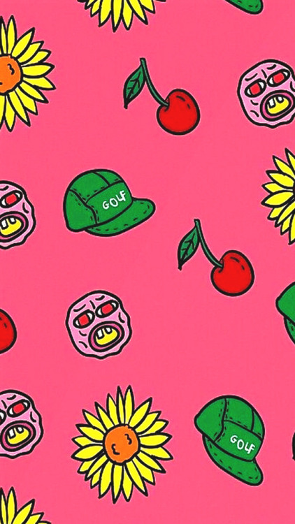 hypescreens:  TYLER THE CREATOR | HYPESCREENS   | INSTAGRAM  LIKE//REBLOG IF YOU USE ONE