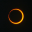 eclipsenaught