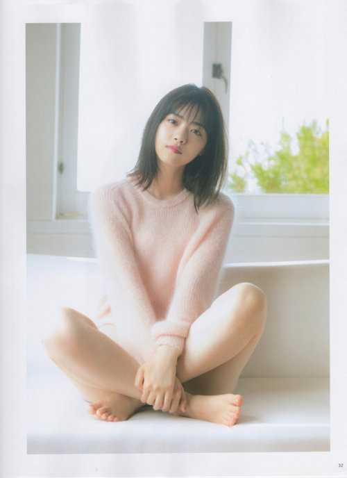 Nanase Nishino