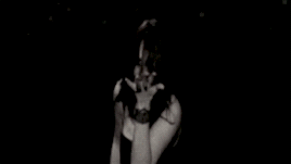 hauntedwhispers:  One video per Band/Artist | 28/30: TRISTANIA Video: Libre (x)Album: Ashes (2005) 