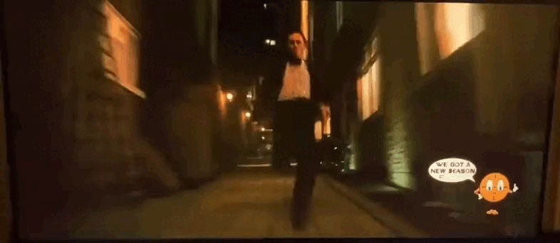 2ac0c40815ee5dd86dbf59360595243ad18f8dc2.gifv