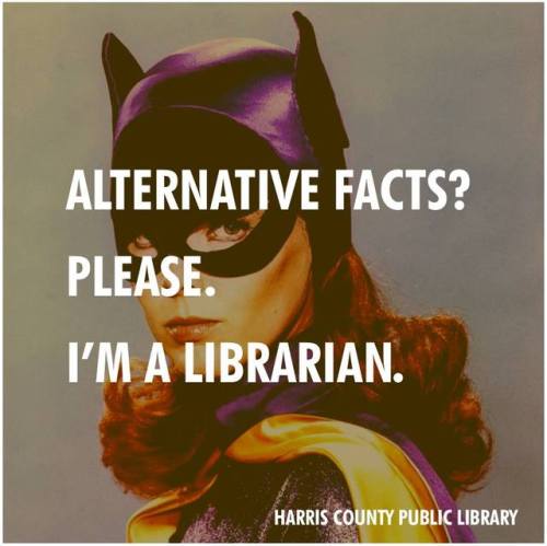 text-block:harriscountypl:Your public library is still your most reliable source for reliable source