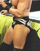 :  favorite ring gear + johnny curtis, black adult photos