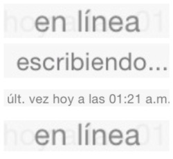 el-suicidio-no-es-cobardia:  ciudadlunatica:  — (via ciudadlunatica)   puta que odio esta hueaaaa x.x