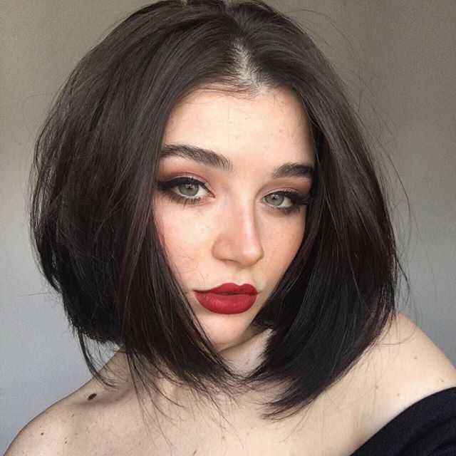 Chloe (8 Photo)
