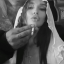 dvmpdoll