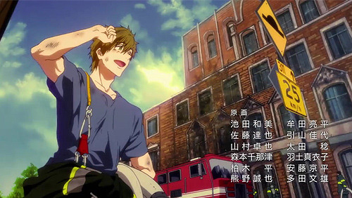 kurokotetsuya:  KyoAni is truly a blessing to us all 
