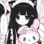 xsims3cutiex