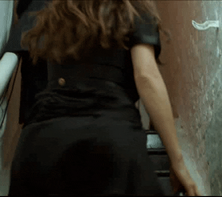 eecensorgate:  MAKE tumblr NSFW AGAIN