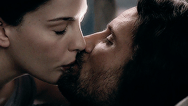 9597c31c3cf361b849a5912e00958a0899f8ddf2.gif
