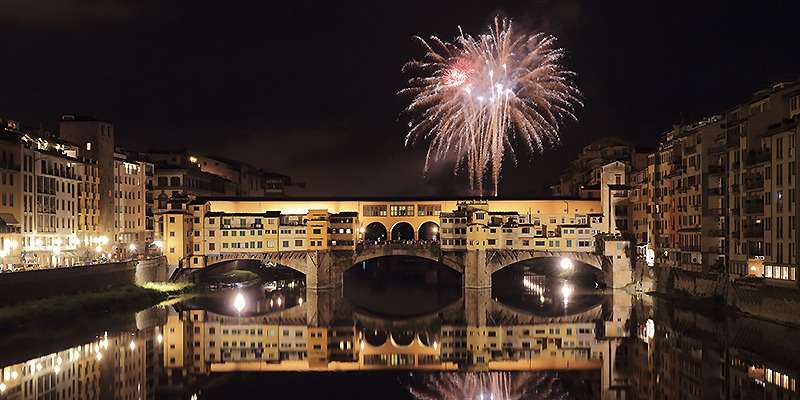 breakingbarriersofficial:  Florence, Italy 