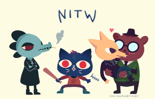 night in the woods ost second dream