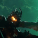 aranel-lavellan:Dragon Age Inquisition - Closing The Breach