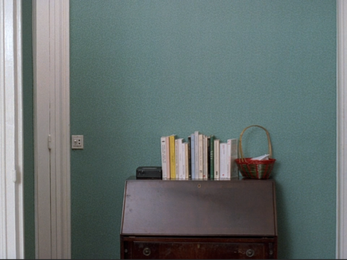 silkentofu1:Conte de Printemps (1990) dir. Eric Rohmer