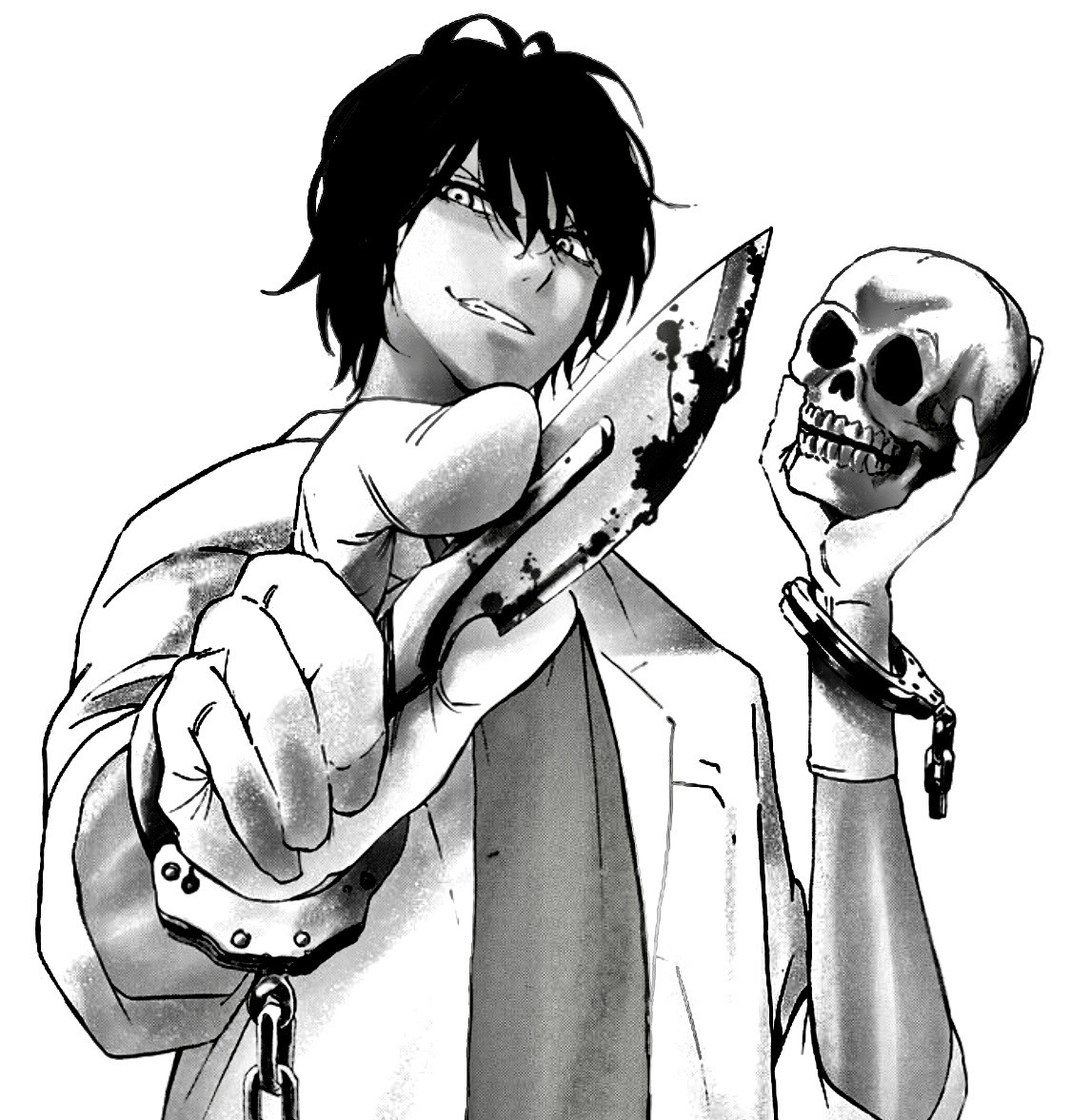 Dr Prisoner Explore Tumblr Posts And Blogs Tumgir Dr Prisoner Explore Tumblr Posts And Blogs Tumgir