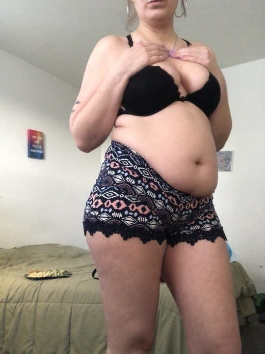 chubbyluvin127:  