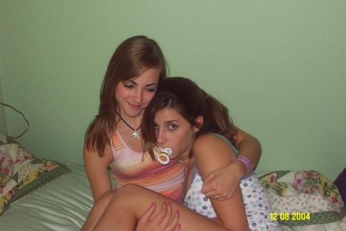 http://sweetgirls-abdl.tumblr.com/post/47545073062