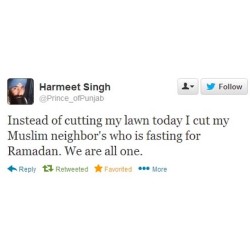 meener:  mizzhabibi:  Ramadan is nearly upon us. May all our hearts be open to goodness and may Allah purify our hearts and keep up steadfast upon this beautiful deen. Ameen. || R A M A D A N 2 0 1 4 // J U M M A H M U B A R A K ||  i love this. 