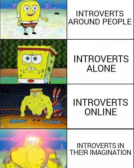 random-shits-stuff - Random Shit