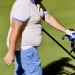 vavavoommmsblog:fatass on the golf course… i think ur gonna need a bigger shirt 😭 