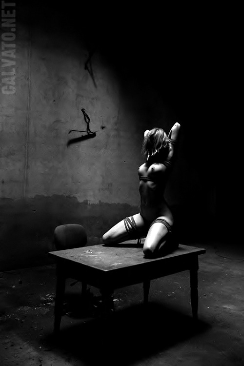 crixus-noir:    ♏    