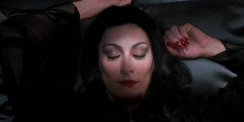 "Boys?" "Homicide."