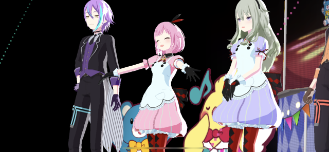 #otori-emu on Tumblr