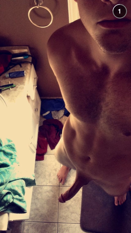 snapchathott:  hairy teen boy