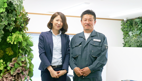 加藤東一 春雪不二 リトグラフ 文化功労者 日本芸術院会員 E