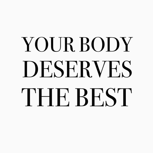 befitdriven: Lose 10+ kgs in 4 Weeks