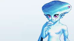 thelightinourheart:   Endless List of Favorite Characters :   ↳ Princess Ruto (The Legend of Zelda) 【 19/∞ 】  “It’s me, your fiancée, Ruto ! Princess of the Zoras ! I never forgot the vows we made to each other seven years ago !”  