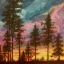 advwild