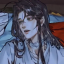 stxrlightsapphic