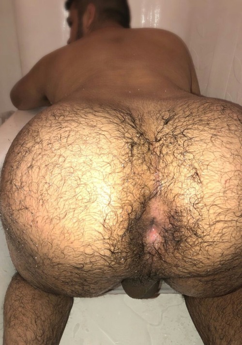 XXX showmeyourholebro:  adictoalosculones:Que photo