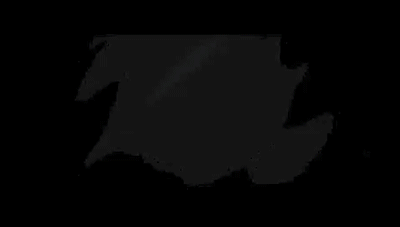 callsignhunter:  The McLaren P1™ GTR to debut at Geneva Motor Show The development