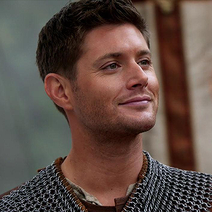 DEAN WINCHESTER ICONSlike or reblog if you save