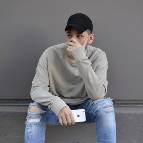 httpgangstaaa:  xx