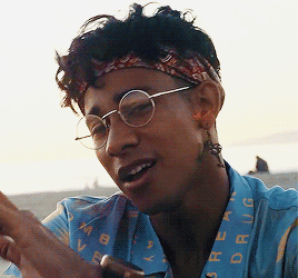 dailykeiynanlonsdale:+