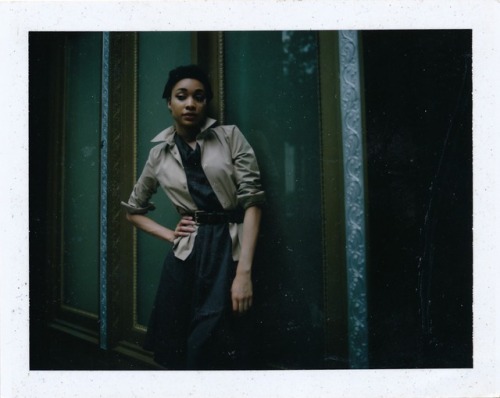 Photodom PolaroidsMuse: Jori