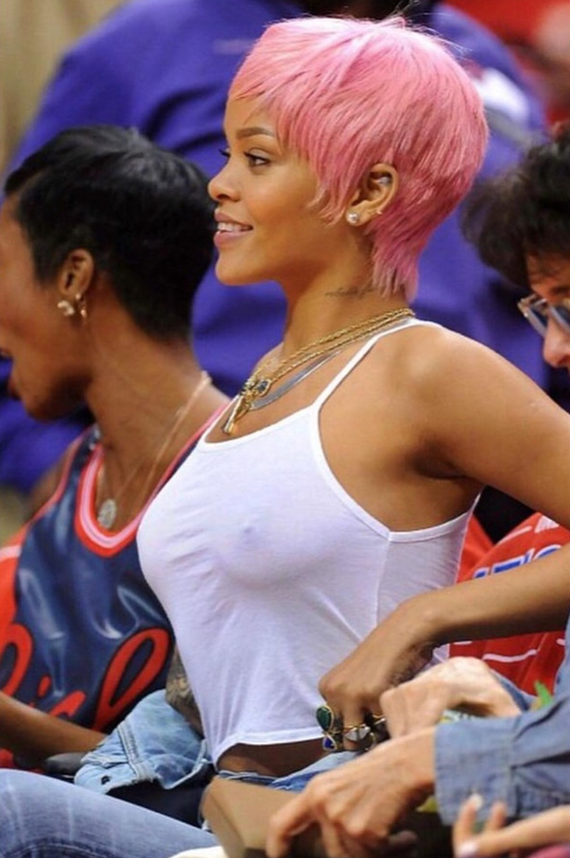 lovers-of-coitus:  Coitus Lover Approved 