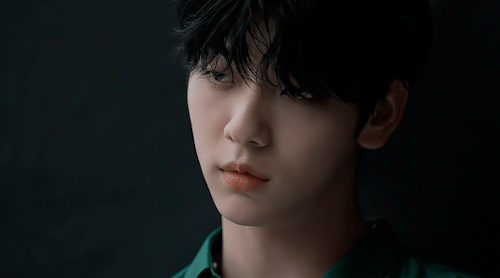 PAPER Interview With YEONJUN & SOOBIN Of TXT